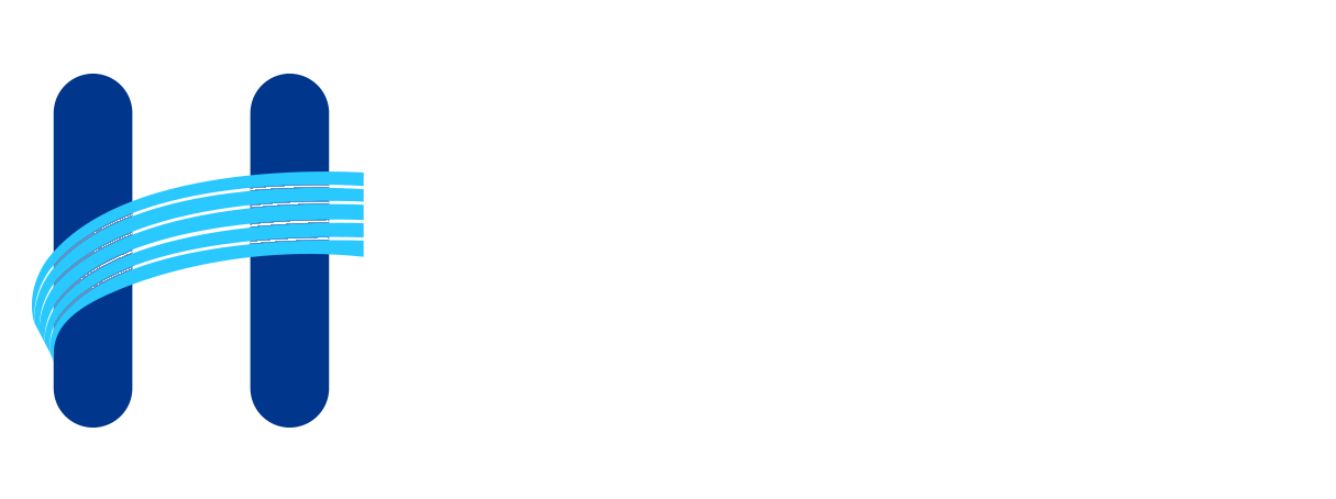 开云kaiyun官方网站